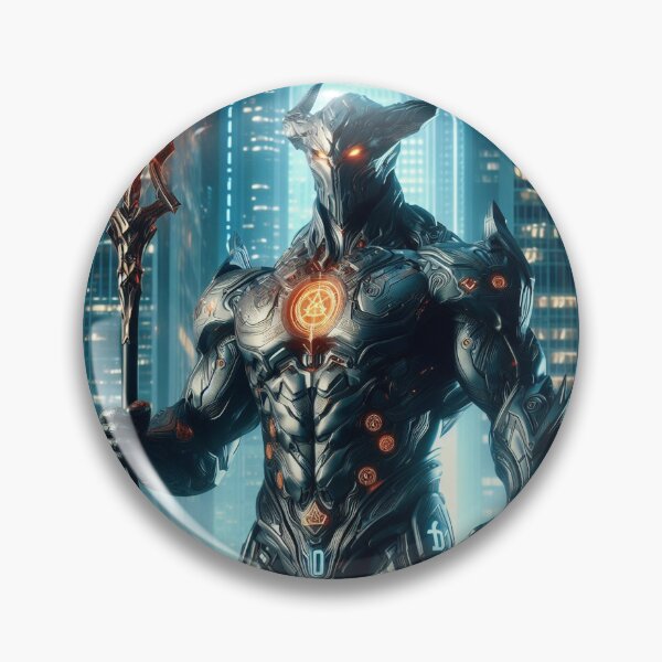 Item preview, Ares designed and sold by RaF71PrO.