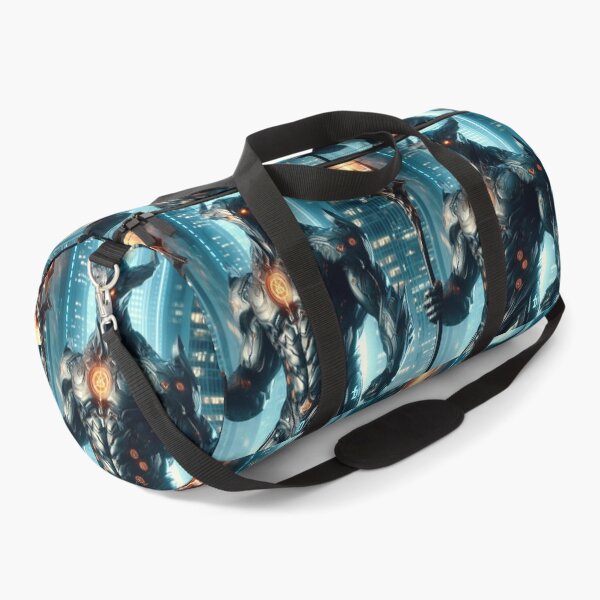 Item preview, Ares designed and sold by RaF71PrO.