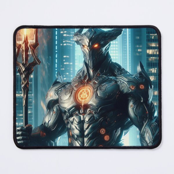 Item preview, Ares designed and sold by RaF71PrO.