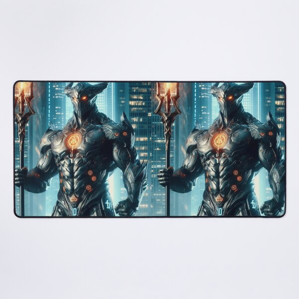 Item preview, Ares designed and sold by RaF71PrO.