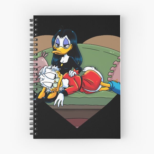 Item preview, Dimeshipping - Lap nap designed and sold by McDuck Department Store.