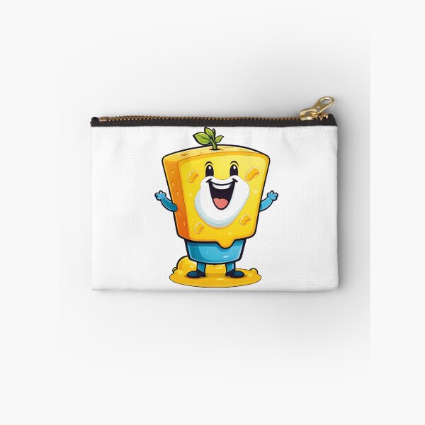 Item preview, Sunny Cheese Day: Laughter is contagious! designed and sold by Ink-Kreativ.