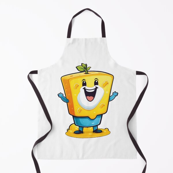Item preview, Sunny Cheese Day: Laughter is contagious! designed and sold by Ink-Kreativ.