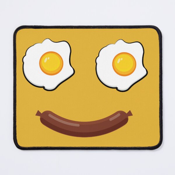 Item preview, Enjoy Your Breakfast designed and sold by Celesten.