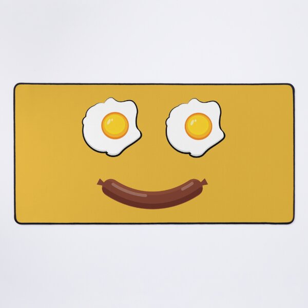 Item preview, Enjoy Your Breakfast designed and sold by Celesten.
