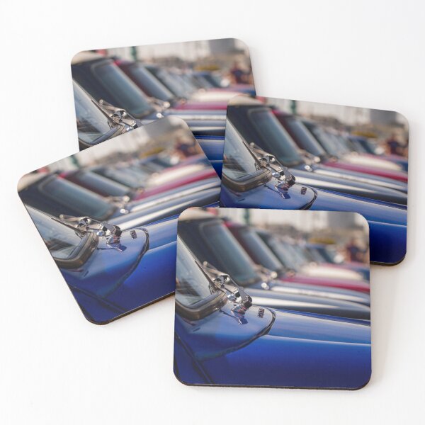 Item preview, A Parade of Minis on the Promenade designed and sold by McShortRound.