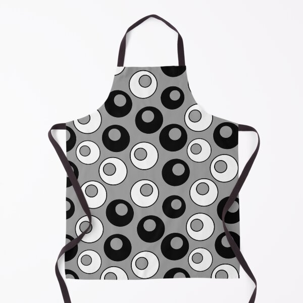Item preview, Circle Mod Pattern designed and sold by Printable-Cutie.