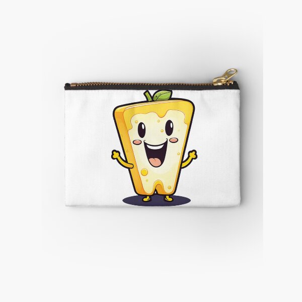 Item preview, Happy Cheese: A sweet smile for you! designed and sold by Ink-Kreativ.