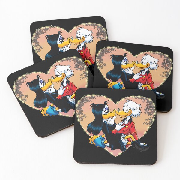 Item preview, Dimeshipping - Close enough to kiss designed and sold by McDuck Department Store.