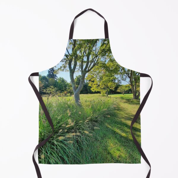 Item preview, "Dans le parc" (= in the park) designed and sold by Isa-Isarielle.
