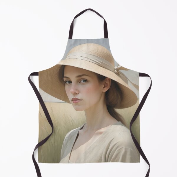 Item preview, Homestead Harmony: A Portrait of Rural America designed and sold by Sanctum Icons.