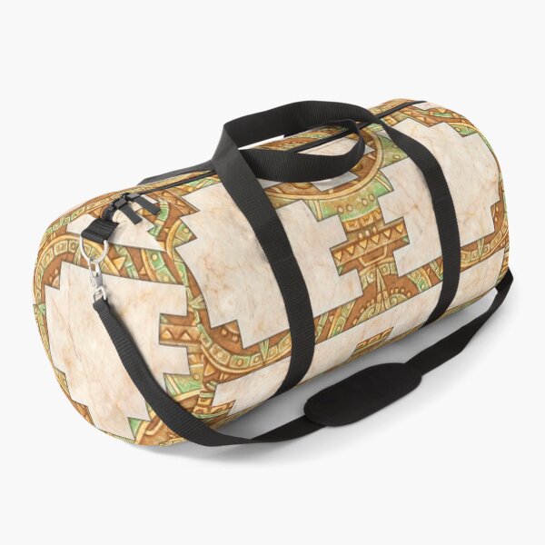Item preview, Marble tile pattern designed and sold by Teasandseas.