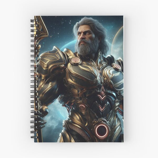 Item preview, Ares designed and sold by RaF71PrO.