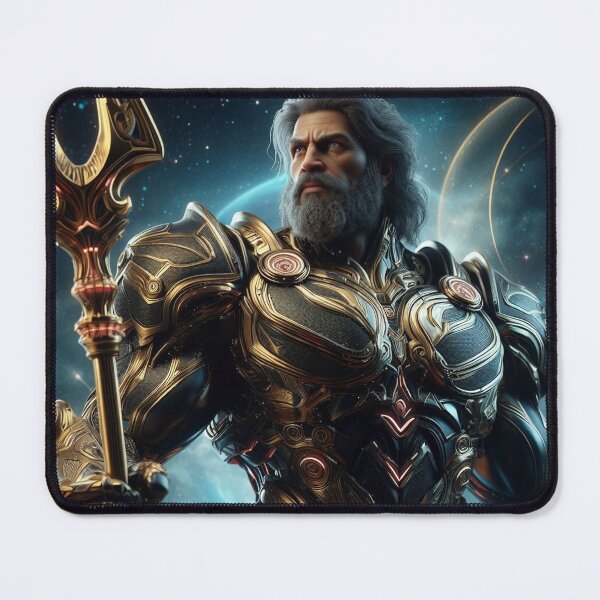 Item preview, Ares designed and sold by RaF71PrO.