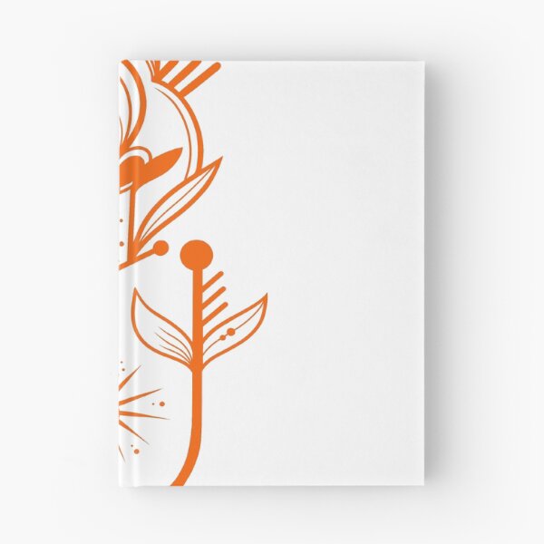 Item preview, No. 1 | ORANGE designed and sold by Jhestia.
