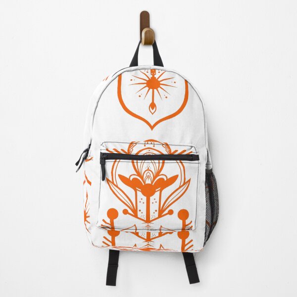 Item preview, No. 1 | ORANGE designed and sold by Jhestia.