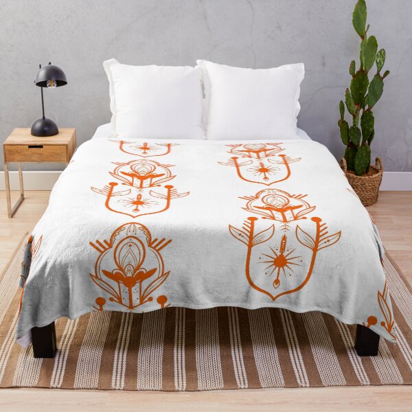 Item preview, No. 1 | ORANGE designed and sold by Jhestia.