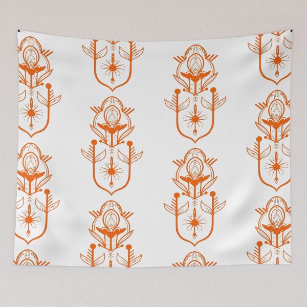 Item preview, No. 1 | ORANGE designed and sold by Jhestia.
