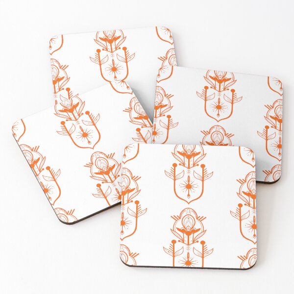Item preview, No. 1 | ORANGE designed and sold by Jhestia.