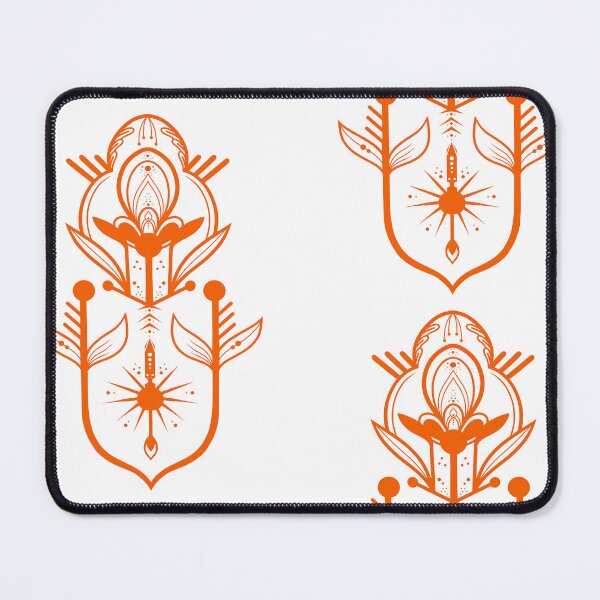 Item preview, No. 1 | ORANGE designed and sold by Jhestia.