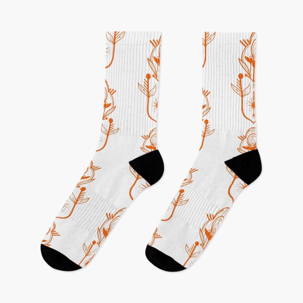 Item preview, No. 1 | ORANGE designed and sold by Jhestia.