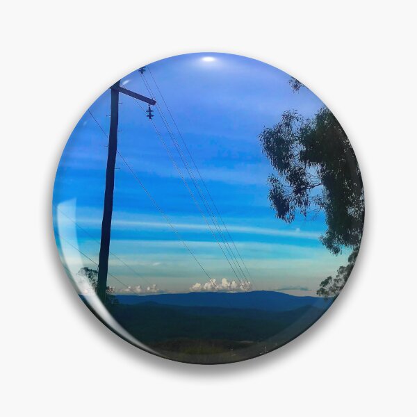 Item preview, Colourful Sunset designed and sold by randoridesbikes.