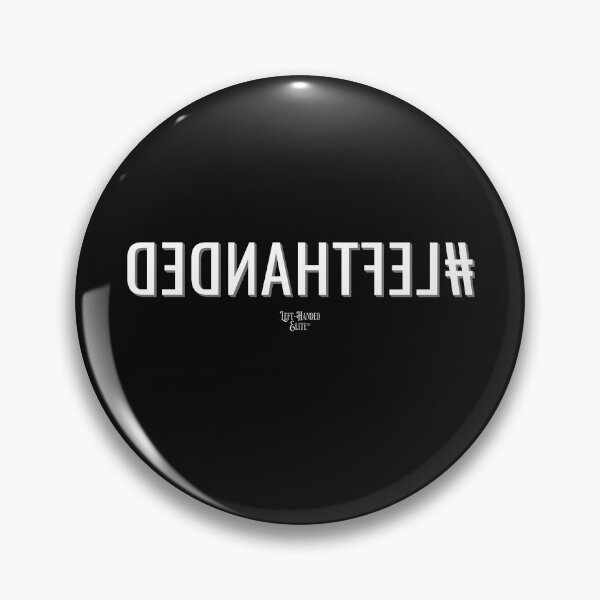 Item preview, #LEFTHANDED Mirror Design designed and sold by lefthandedelite.