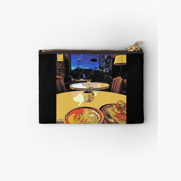 Item preview, Hot Latte and Epic View  designed and sold by ESEM.
