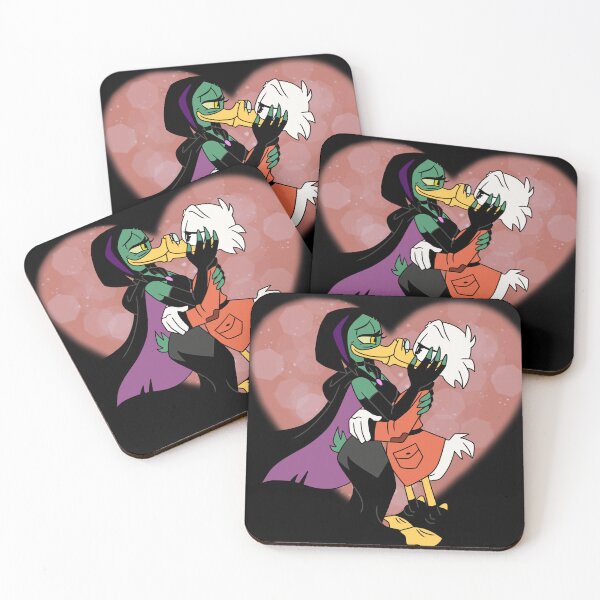 Item preview, Reboot Dimeshipping - Deep kiss designed and sold by McDuck Department Store.