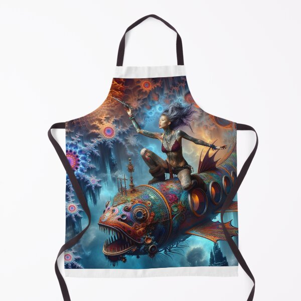 Item preview, we make reality designed and sold by richard ely.