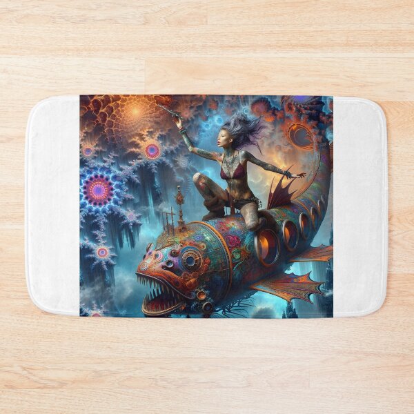 Item preview, we make reality designed and sold by richard ely.