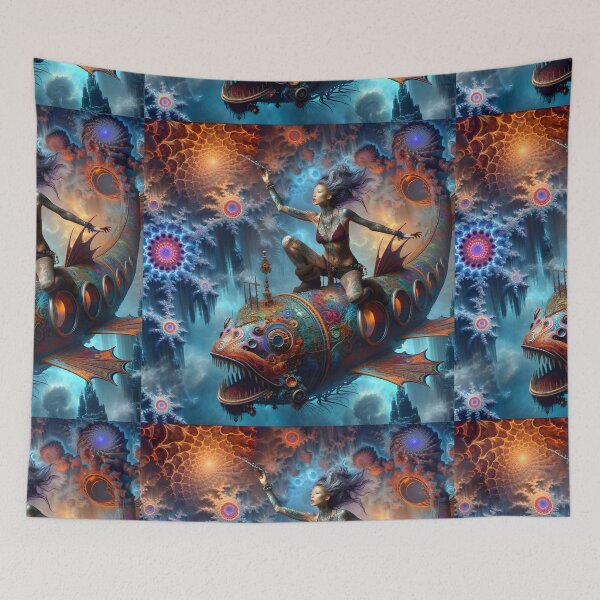 Item preview, we make reality designed and sold by holylandzreiki.