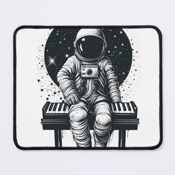 Item preview, Astral Symphony Piano designed and sold by pyrotrombone.