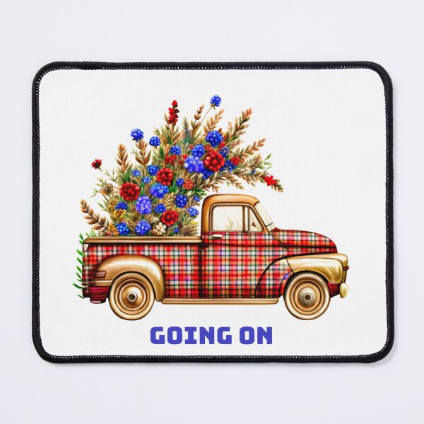 Item preview, Amidst the Hustle: Capturing Life's Chaos designed and sold by Colorful-Garden.