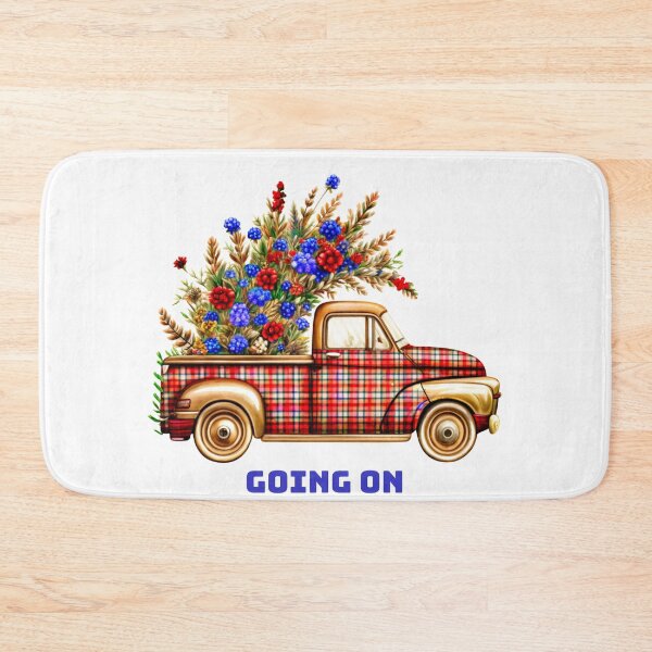 Item preview, Amidst the Hustle: Capturing Life's Chaos designed and sold by Colorful-Garden.