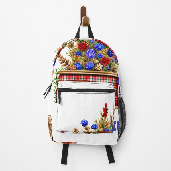 Item preview, Amidst the Hustle: Capturing Life's Chaos designed and sold by Colorful-Garden.