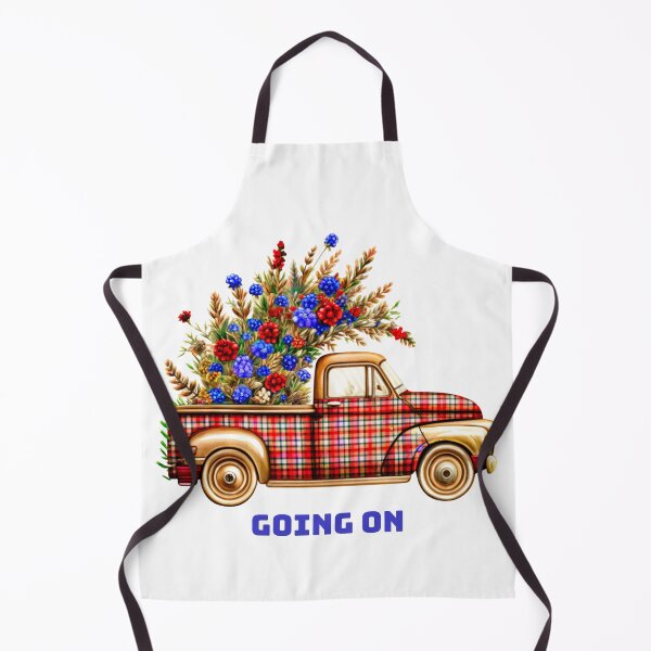 Item preview, Amidst the Hustle: Capturing Life's Chaos designed and sold by Colorful-Garden.