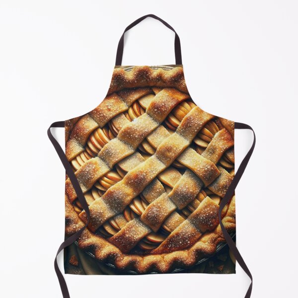 Item preview, Apple Pie designed and sold by LuxProCoolShirt.