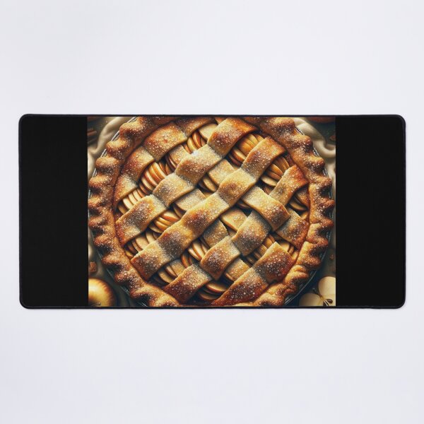 Item preview, Apple Pie designed and sold by LuxProCoolShirt.