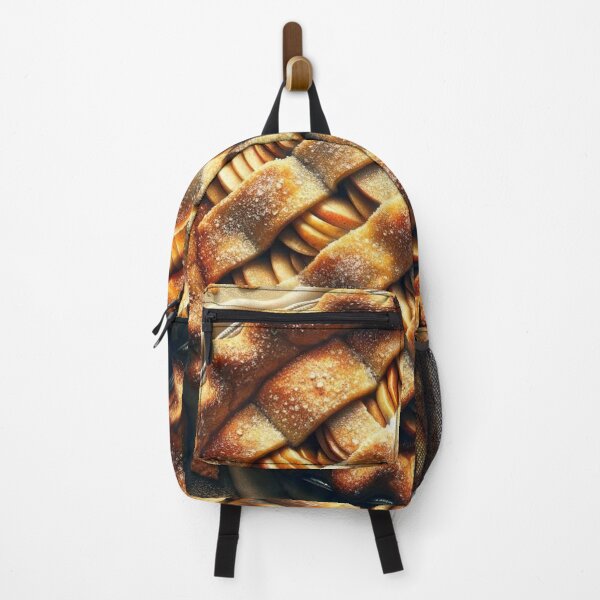 Item preview, Apple Pie designed and sold by LuxProCoolShirt.