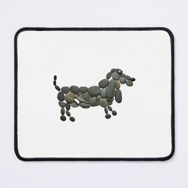 Item preview, The original Rock hound designed and sold by Eeconte.