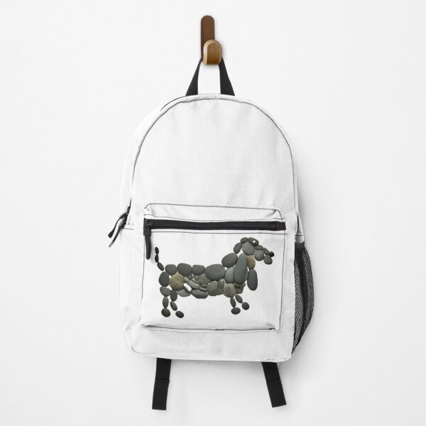 Item preview, The original Rock hound designed and sold by Eeconte.