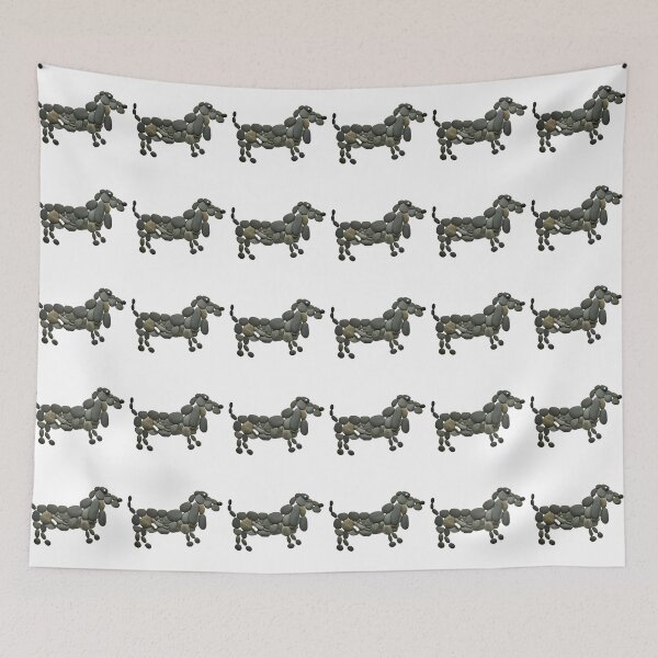 Item preview, The original Rock hound designed and sold by Eeconte.