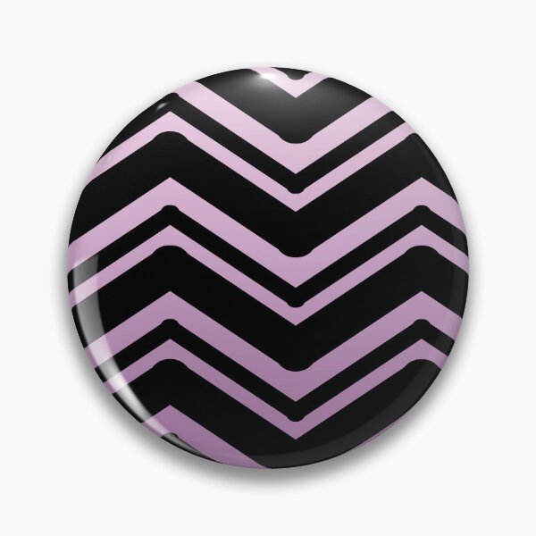 Item preview, Pink Ombre Zig Zag Pattern designed and sold by Printable-Cutie.