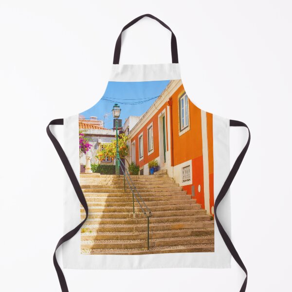 Item preview, escadas para o "procópio" designed and sold by Tereza Pilar  Art.