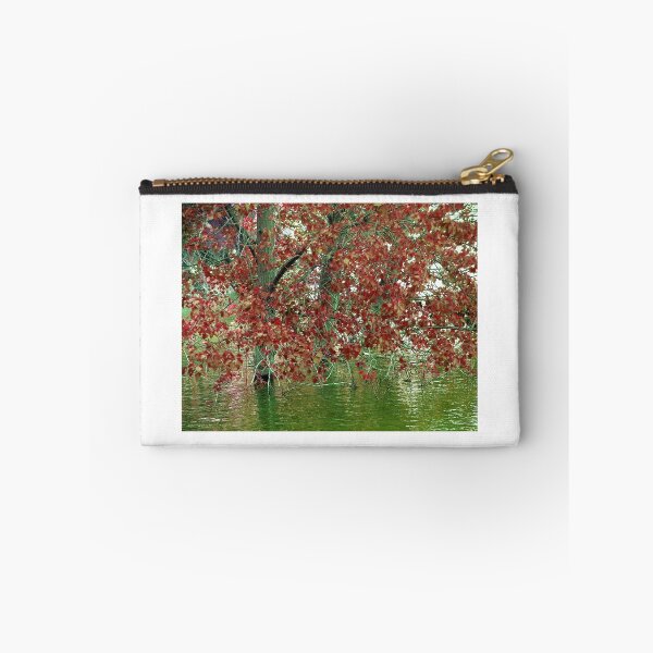 Item preview, Guadalest Reservoir, Alicante designed and sold by Luis J. de la Fuente.