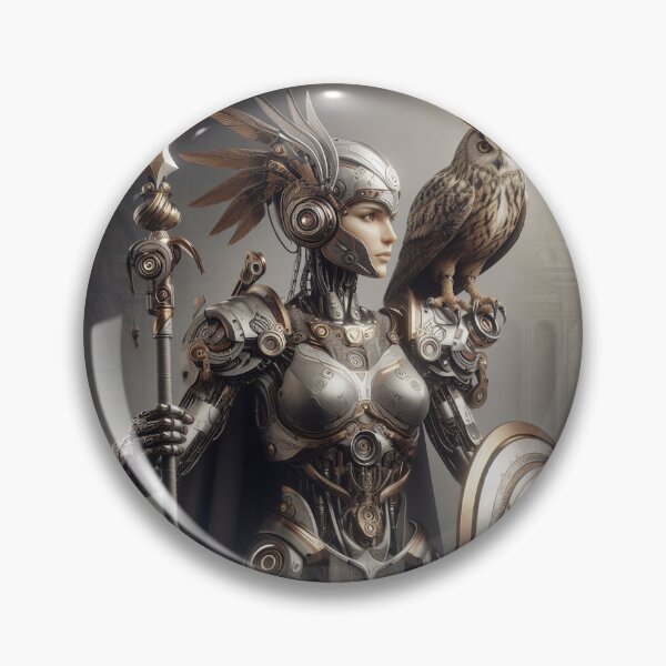 Item preview, Athena designed and sold by RaF71PrO.