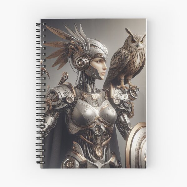 Item preview, Athena designed and sold by RaF71PrO.