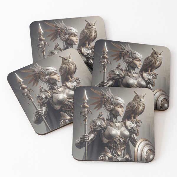 Item preview, Athena designed and sold by RaF71PrO.
