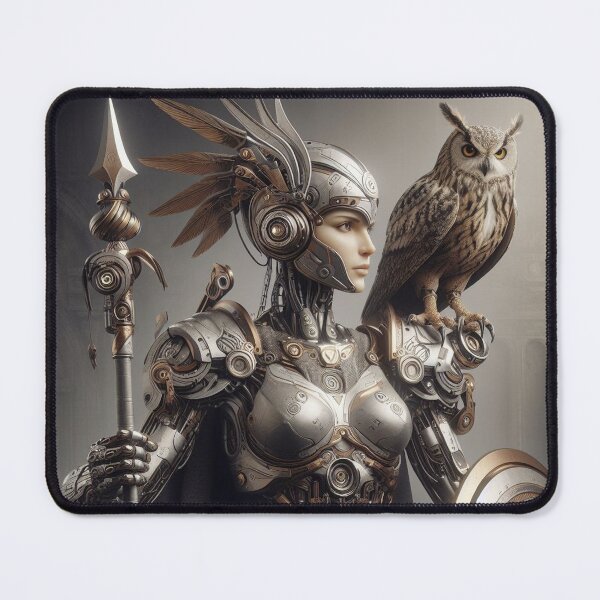 Item preview, Athena designed and sold by RaF71PrO.